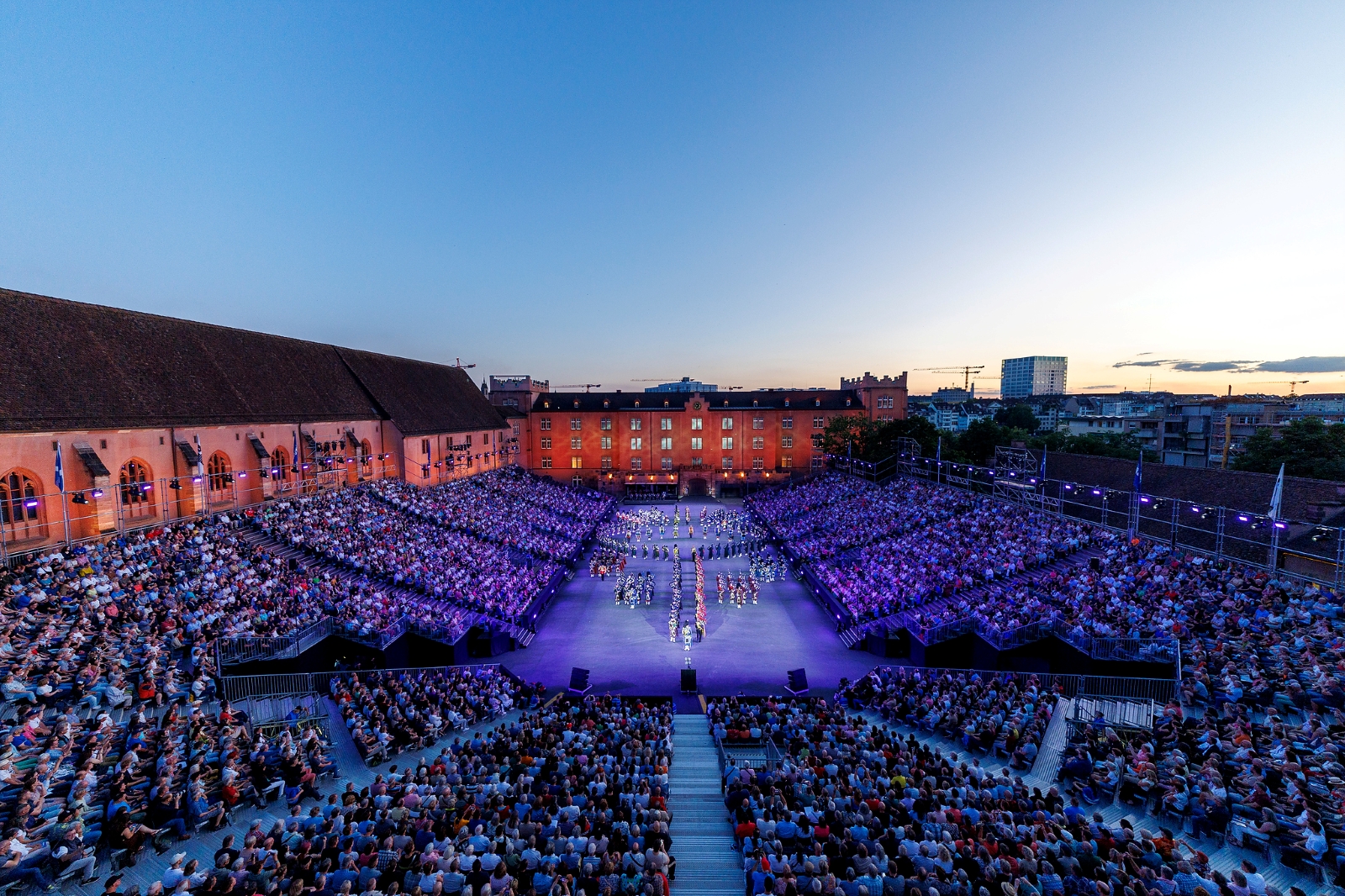 Massed Pipes and Drums_0B3A1984(C)_PatrickStraub